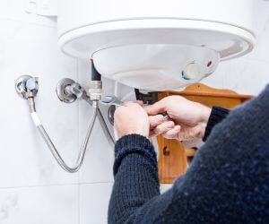About Emergency plumbing pros Iroquois, SD